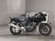 Фото Honda CB400SFV-4 BOLDOR 2010 с японского аукциона