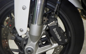 BMW R1200RS 2016