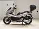 Фото Honda PCX 125 2016 с японского аукциона
