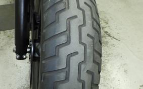 HONDA REBEL 500 A 2023 PC60