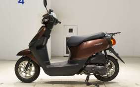 HONDA TACT-4ﾍﾞｰｼｯｸ 2018 AF79