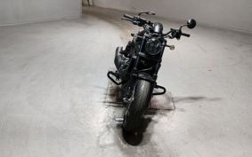 HONDA REBEL 1100 DCT SC83