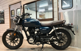 HONDA GB350 2024 NC59
