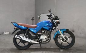 YAMAHA YBR125 PCJL