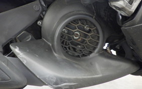 YAMAHA AXIS 125 Z SEJ6J