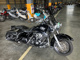 Фото Harley FLHRC1450-1690 2008 с японского аукциона
