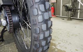 HONDA CT125 HUNTER CUB 2022 JA55