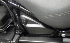 YAMAHA BOLT 950 R 2017 VN04J