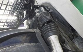 HONDA C50 SUPER CUB 2014 AA04