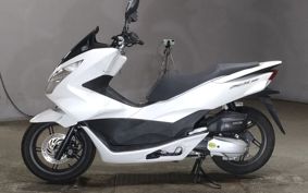 HONDA PCX 150 KF18