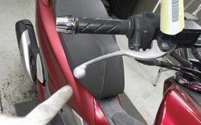 HONDA PCX125 2021 JF81