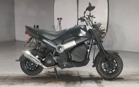 HONDA NAVI110 JF65