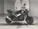 Фото Honda NAVI110 с японского аукциона