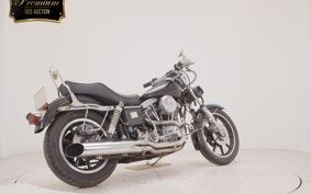 HARLEY FXS 1340 2019