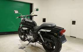 KAWASAKI ELIMINATOR 250 V 2025 VN250A