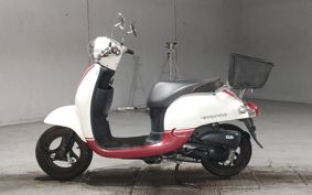 HONDA GIORNO AF70