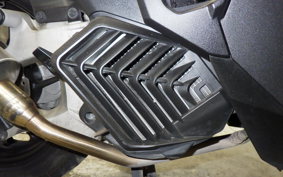 HONDA ADV160 2018 KF54