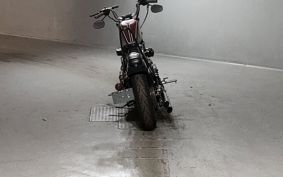 HARLEY XL1200X 2012 LC3