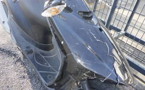 YAMAHA JOG ZR Gen.3 SA39J
