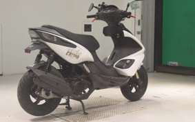 ADVIA R125