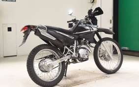 YAMAHA XTZ125 2005