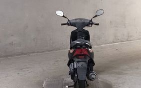 YAMAHA JOG ZR SA56J