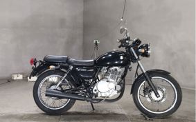 SUZUKI ST250 NJ4AA