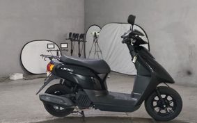 YAMAHA JOG AY01