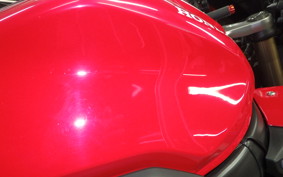 HONDA CBR650R 2019 RH03