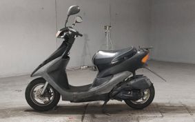 HONDA DIO AF35