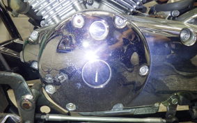 YAMAHA DRAGSTAR 250 VG05J