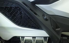 HONDA GL 1800 GOLD WING TOUR DCT 2021 SC79