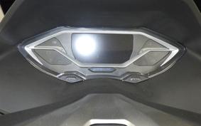 HONDA PCX 125