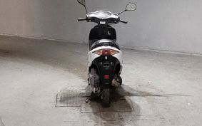 HONDA DIO AF68