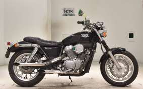 HONDA VRX400 2001 NC33