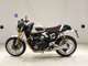 Фото Triumph SPEED ツイン CAFE レー 2026 с японского аукциона