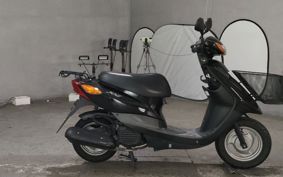 YAMAHA JOG SA36J