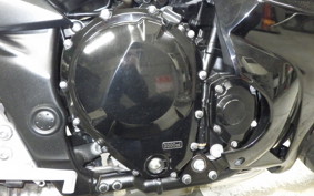 SUZUKI BANDIT 1250 F 2010 GW72A