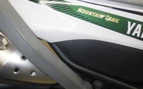 YAMAHA SEROW 250 Gen.3 2015 DG31J