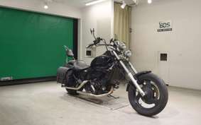 KAWASAKI ELIMINATOR 250 V 2022 VN250A