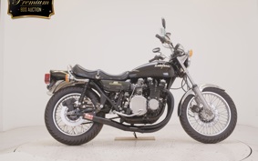 KAWASAKI Z1000 2026 KZT00A
