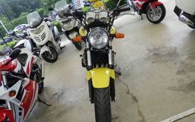 HONDA HORNET 250 MC31