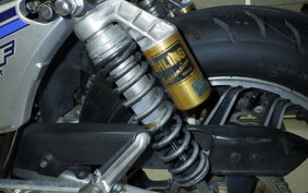 HONDA CB900F 1983 SC01