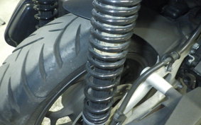 HONDA PCX 160 1993 KF47