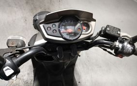 YAMAHA BW'S 50 SA44J