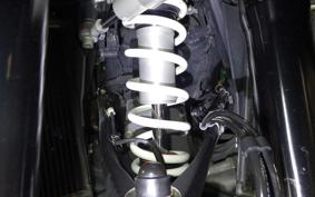 BMW R1300GS 2024