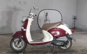 YAMAHA VINO SA26J