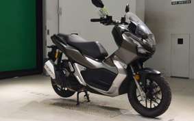 HONDA ADV150 2024 KF38