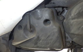 YAMAHA JOG ZR Gen.2 SA16J