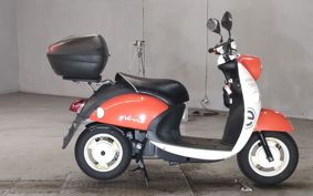 YAMAHA E-VINO SY11J